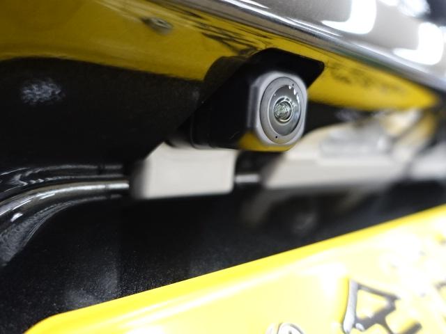 タント カスタムＸ（42枚目）