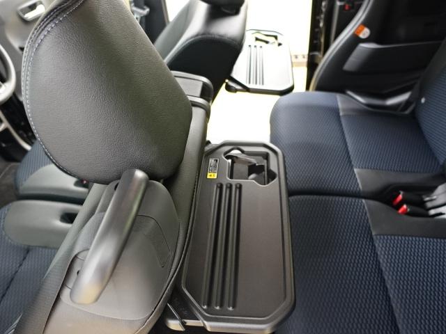 タント カスタムＸ（43枚目）