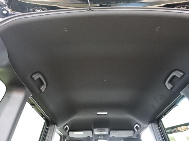 N-BOXカスタム ターボ(12枚目)