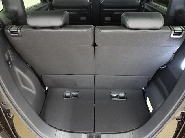 N-BOXカスタム ターボ(18枚目)