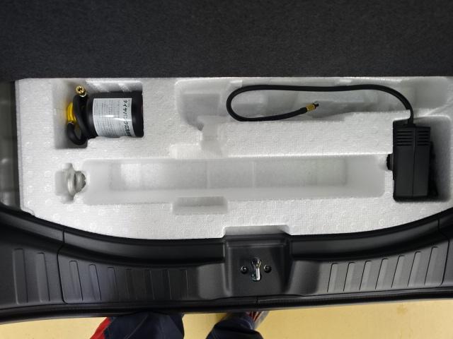 N-BOXカスタム ターボ(22枚目)