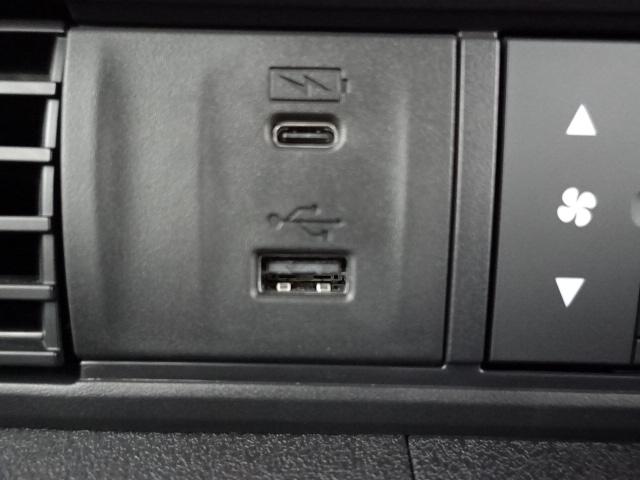 N-BOXカスタム ターボ(24枚目)