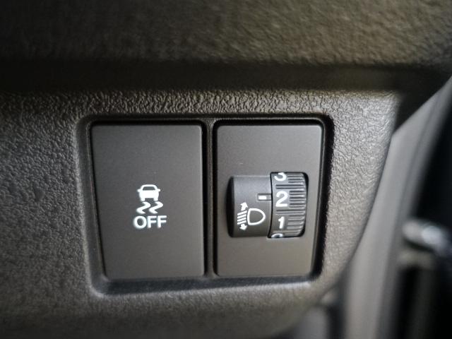 N-BOXカスタム ターボ(27枚目)