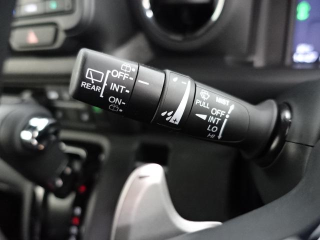 N-BOXカスタム ターボ(29枚目)