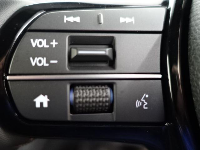 N-BOXカスタム ターボ(30枚目)