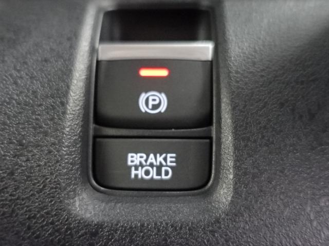 N-BOXカスタム ターボ(32枚目)