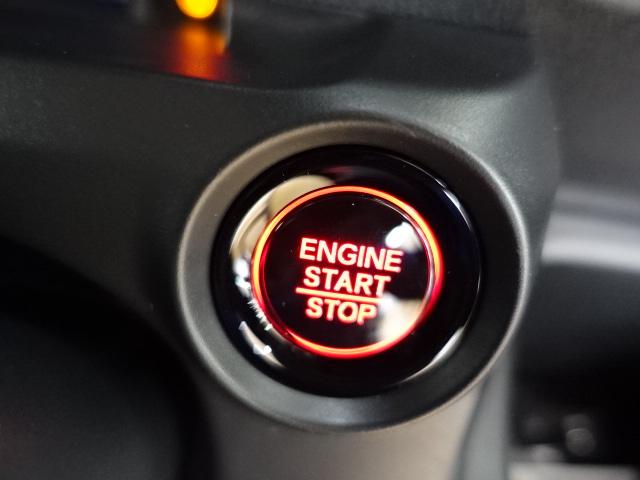 N-BOXカスタム ターボ(33枚目)