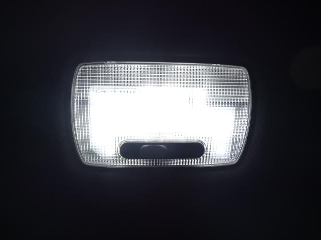 N-BOXカスタム ターボ(36枚目)