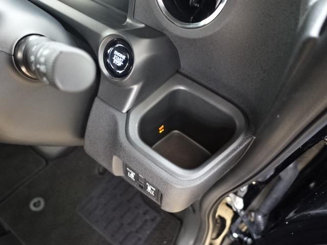 N-BOXカスタム ターボ(41枚目)