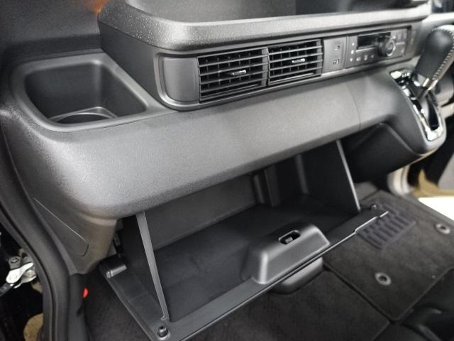 N-BOXカスタム ターボ(46枚目)