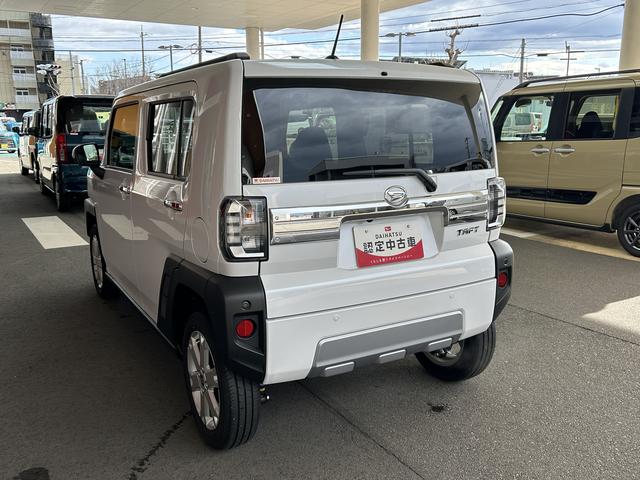 �����X�́A���S�̃f�B�[���[�n���ÎԂ̂��X�ł��B�f�B�[���[�ɂ����ł��Ȃ��i���A�T�[�r�X�����񋟂������܂��B