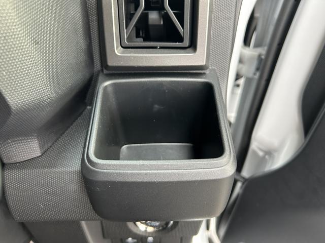 ���p�b�N�h�����N���Ή������h�����N�z���_�[�ł��B