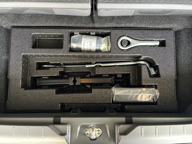 ���A���Q�b�W�����ɂ͍H����[����Ă���܂��B