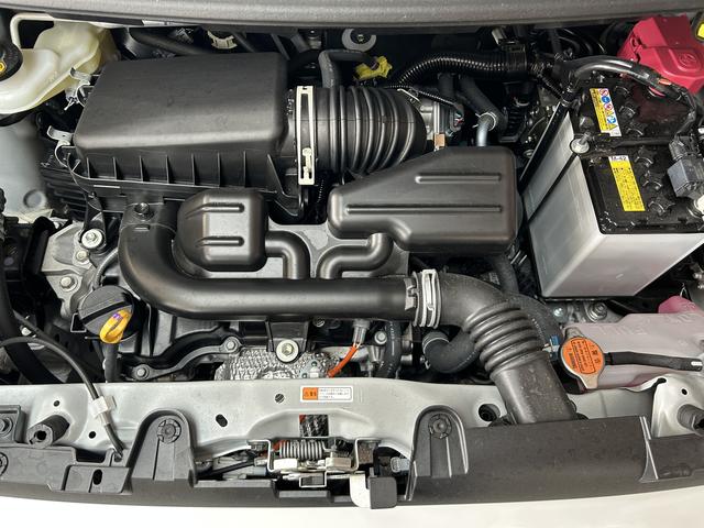 �S�ԃG���W�����[���N���[�j���O�ςł��B