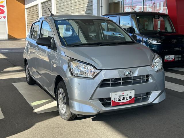 �_�C�n�c�̂P�N�Ԃ̂܂�����ۏؕt���ł�������]�ɉ����ā{�Q�N�����ł��܂��B�ڂ����͂��₢���킹��������