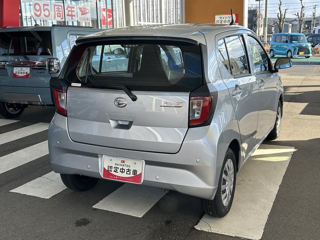 �N���W�b�g�ł̂��w�����劽�}�ł��B�����Ȃ��E�V�Q�񃍁[�����\�ł��B�ڂ����̓X�^�b�t�܂ŁB