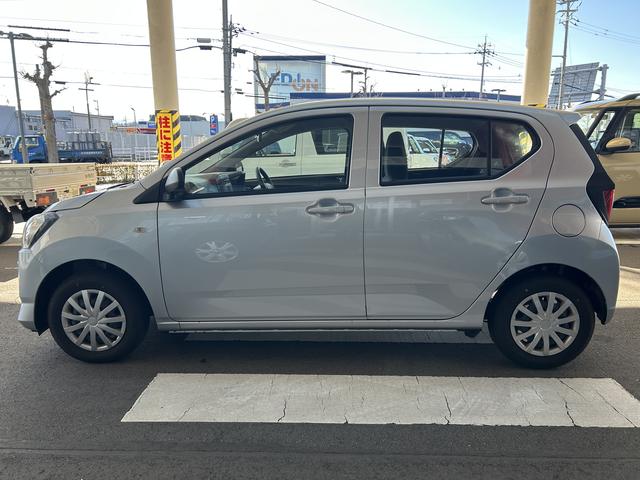 �����X�ł̓_�C�n�c�ȊO�̃��[�J�[������舵�����Ă���܂��B�Ԃɏڂ����X�^�b�t�����J�ɂ��Ή������Ă��������܂��B