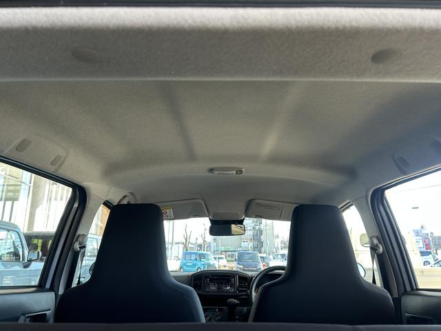 �V��͍L�X�Ƃ��Ă���A�J����������܂��B