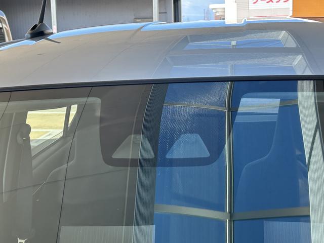 �X�}�[�g�A�V�X�g�h�h�h���W�������ł��B