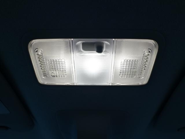 タント カスタムＲＳ　トップエディションＳＡＩＩＩ（12枚目）