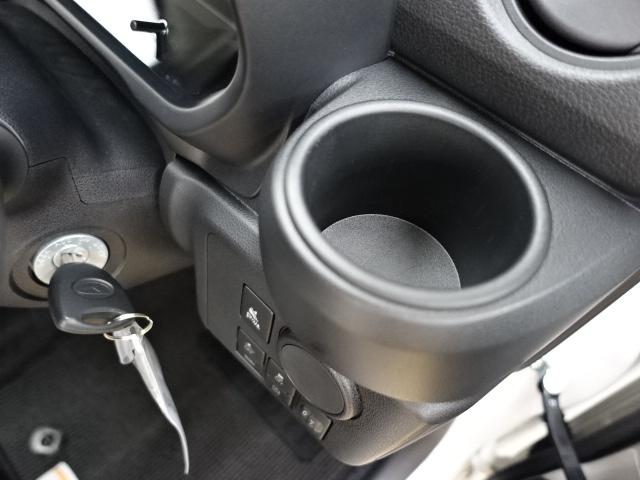 ミライース L SAIII(35枚目)