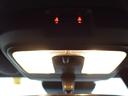 Ｇ　次世代スマートアシスト　シートヒーター　電動パーキングブレーキ　ブレーキホールド機能　ナビ　バックカメラ　オートライト　キーフリー　ステアリングスイッチ　アイドリングストップ（33枚目）
