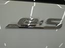 Ｌ　ＳＡＩＩＩ（36枚目）