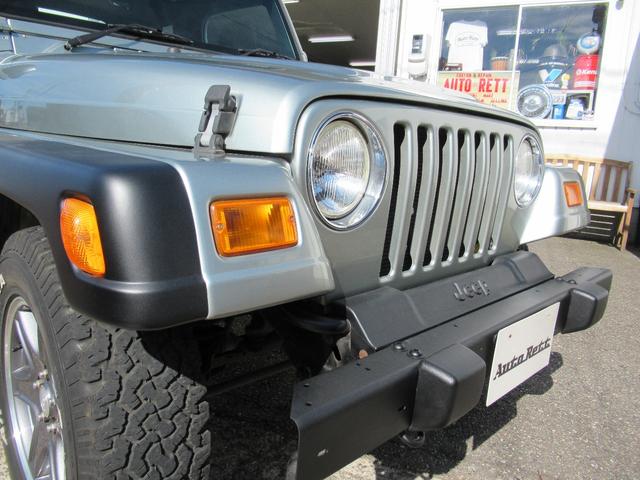 スポーツ 4WD オールペン D車 1ナンバー(3枚目)