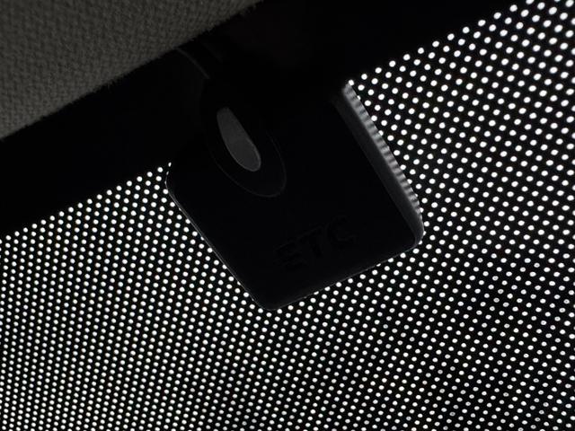 アクセラスポーツ １５Ｃ　ＥＴＣ　フルセグＴＶ　キーレス　プッシュスタート　純正ナビ　走行中視聴可（22枚目）