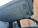 エクストラキャブ　ワイド　エクストラキャブ　ワイド（４名）　デイーゼル　４ＷＤ　トノカバー　フルセフナビ　バックカメラ　サンルーフ（希少カバー付）ＮＥＷタイヤ（18枚目）