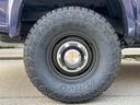 エクストラキャブ　ワイド　エクストラキャブ　ワイド（４名）　デイーゼル　４ＷＤ　トノカバー　フルセフナビ　バックカメラ　サンルーフ（希少カバー付）ＮＥＷタイヤ（22枚目）