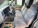 ＥＸキャブ　ｙ９５モデル　１ナンバー　ベンチシート　コラムＡＴ　ベンコラ　ローダウン　Ｃノッチ　ＮＯＸ，ＰＭ適合　Ａ／Ｃ　Ｐ／Ｓ　ステップバンパー　実走行９６７８０Ｍｉｌｅ　２ＷＤ（14枚目）