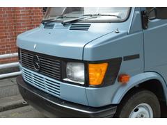 メルセデス ベンツトランスポーターの中古車を探すなら グーネット メルセデス ベンツトランスポーターの中古車を探すなら グーネット