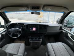 ܥ졼ץ쥹 ѥå󥸥㡼ԾդΣϣءУŬ硡ʥСƣ 1157175A30241029W001 4