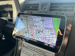 ��󥫡���ʥӥ������� ����ƥ��ᥤ�ȡ����Ե�Υ����ͭ�ꡡ���ףġ����ʥ�С�������롼�� 1157175A30251130W001 5