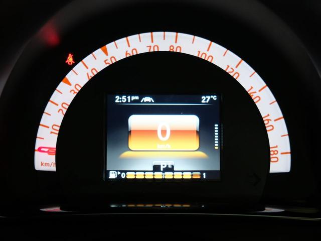 BRABUS スポーツ(6枚目)