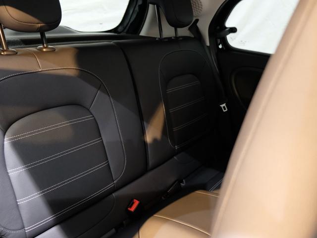 BRABUS スポーツ(15枚目)