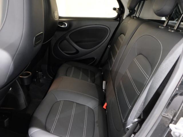 BRABUS スポーツ(16枚目)