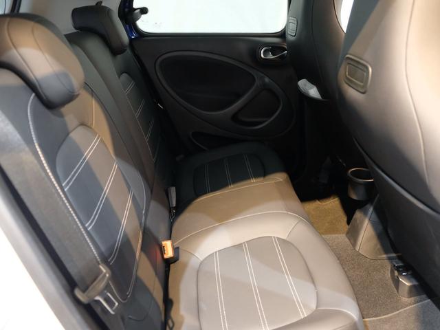 BRABUS スポーツ(20枚目)