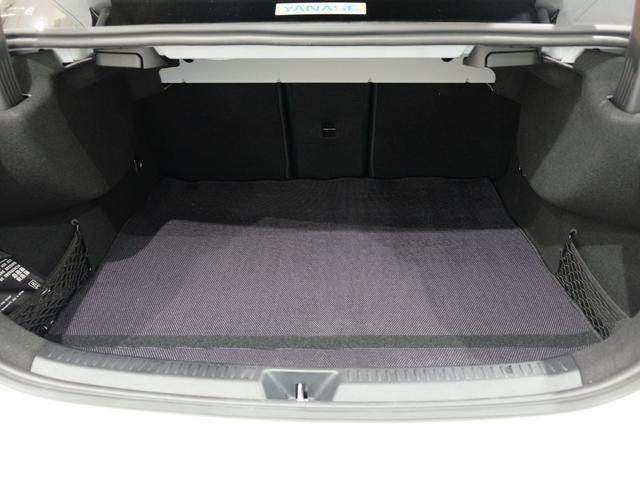 A250 4マチ セダン AMGライン サンルーフ 弊社使用(19枚目)
