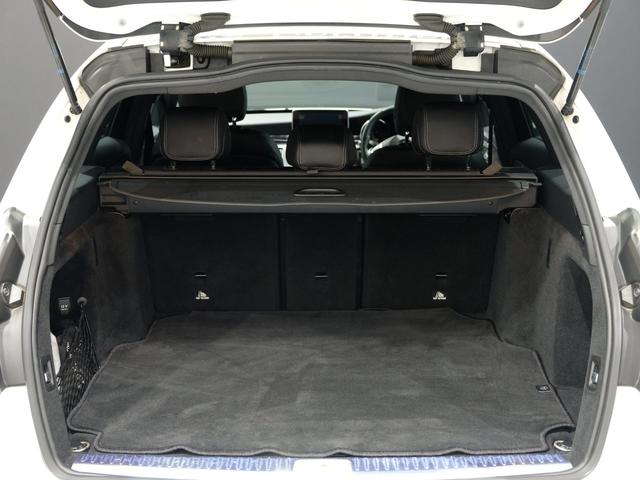 C200 ステーションワゴン スポーツ レーダーセーフティPKG ワンオーナー(19枚目)