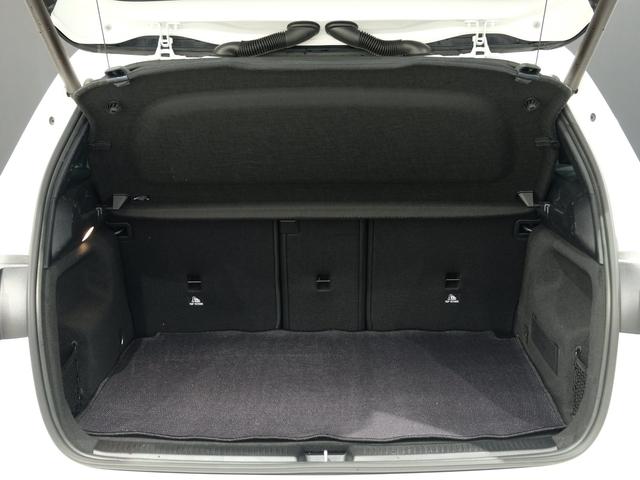 B200d AMGライン レーダーセーフティPKG ナビゲーションPKG アドバンスドPKG ワンオーナー(18枚目)