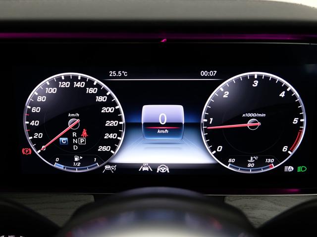 CLS220d スポーツ エクスクルーシブパッケージ サンルーフ 赤革 ワンオーナー車(10枚目)