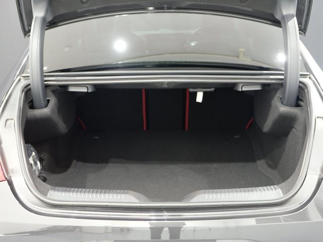 CLS220d スポーツ エクスクルーシブパッケージ サンルーフ 赤革 ワンオーナー車(19枚目)