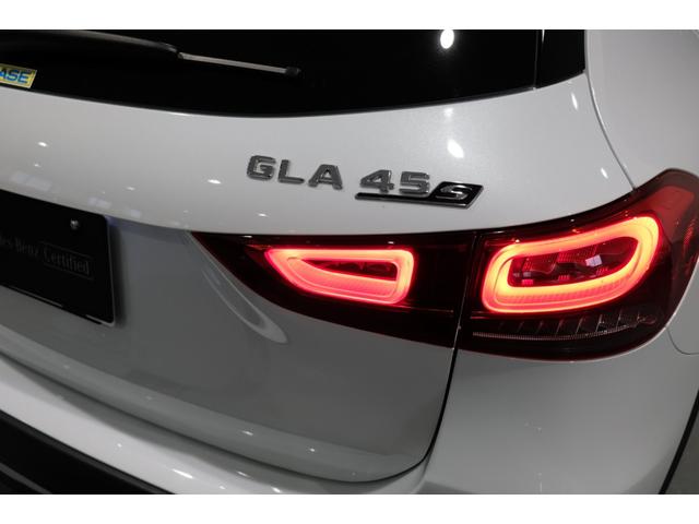 メルセデスＡＭＧ ＧＬＡクラス