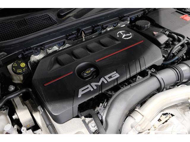 メルセデスＡＭＧ Ａクラス