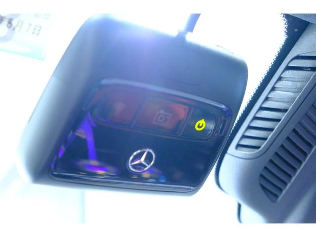 ＧＬＡクラス ＧＬＡ３５　４マチック　ＧＬＡ３５　４マチック（39枚目）