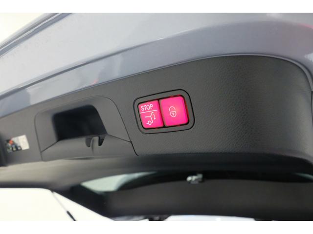 ＥＱＣ ＥＱＣ４００　４マチック　ＡＭＧライン（43枚目）