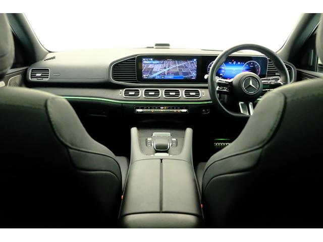ＧＬＥ ＧＬＥ４５０ｄ　４マチックスポーツ　ＧＬＥ４５０ｄ　４マチックスポーツ（７名）（9枚目）