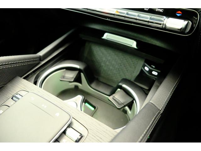 ＧＬＥ ＧＬＥ４５０ｄ　４マチックスポーツ　ＧＬＥ４５０ｄ　４マチックスポーツ（７名）（19枚目）